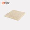 Buy cheap Wholesale Acoustic Wood Wool Panels , Wood Wool Sound Absorption Board 0.9 NRC from wholesalers