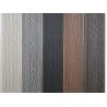 Buy cheap 1.3%-1.4% Density Quick Deck Wood Composite Outdoor Deck Tile in Icelandic Smoke White from wholesalers