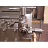 Buy cheap Industrial High Pressure Homogenizer 90mpa High Power 2500ltr / Hr from wholesalers