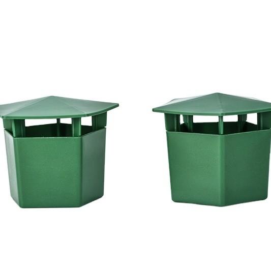 Buy cheap Farm Lawn Garden Snail Slug Catcher The Ultimate Solution for Pests in Your Garden from wholesalers
