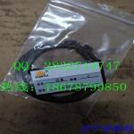 SHANTUI D95S-2 ,SD16,SD22,SD32 Ring，04064-06020 04070-00120 ball 04260-00952