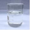 Buy cheap UN NO 3139 2-Ethylhexyl nitrate Usage And Synthesis Cetane Improver 99%/ 99.5% CAS 27247-96-7 from wholesalers