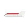Buy cheap Low Investment Spiral Sand Washer 150-260t/h For Construction Industry from wholesalers