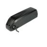 Buy cheap 52v 25ah Electric Bike Battery 10Ah Lithium Ion Battery 36v from wholesalers