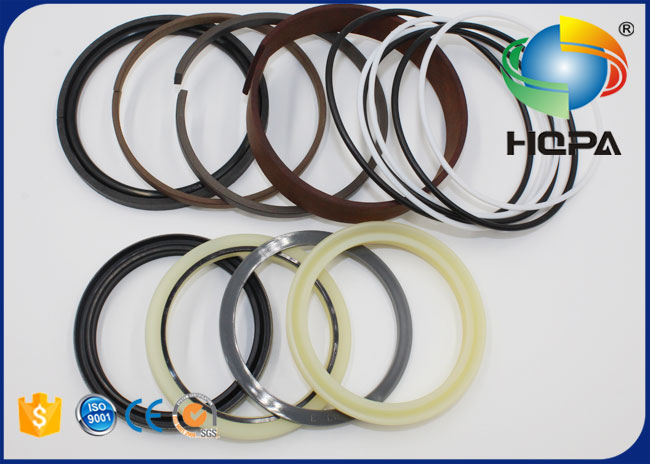 170-9929 1709929 Boom Cylinder Seal Kit for CAT Excavator 311B 311CU