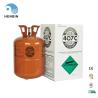 Buy cheap 99.9% Purity R407c Air Conditioner Refrigerant Industrial Grade from wholesalers