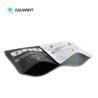 Buy cheap Smell Proof k Foil Bags Heat Seal Gravure Printing For Weed 1G 3G 5G 3.5G from wholesalers