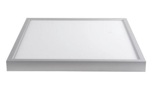 Buy cheap Dimmable 6w 32w Surface Mounted Led Panel Light 18w For Office Lighting from wholesalers