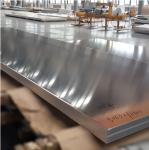 2024 H112 T3 T4 T6 T351 Aluminum Sheet For Aerospace Industry Parts