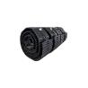 Buy cheap Steel 40SiMnTi Excavator Spare Parts Track Chains Of Changlin Excavatos from wholesalers