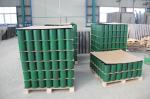 J55 Casing Couplings
