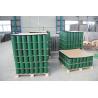 Buy cheap J55 Casing Couplings from wholesalers