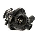 Car Fitment 100% Tested Auto Thermostat OE 11537598865 for BMW X5 F15 by XINLONG