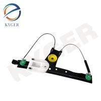 Buy cheap C2Z26991 Auto Body Systems Car Window Lifter Motor Power Window Regulator For product