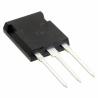 Buy cheap APT35GP120BG IGBT Power Transistor Module 1200V 96A 543W TO247 from wholesalers