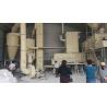 Buy cheap Quicklime 100000 tpy Hydrated Lime Cement from wholesalers