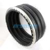 Buy cheap Flange Ring Triple Convoluted Air Actuator FT 1710-38 Space Required 650MM from wholesalers