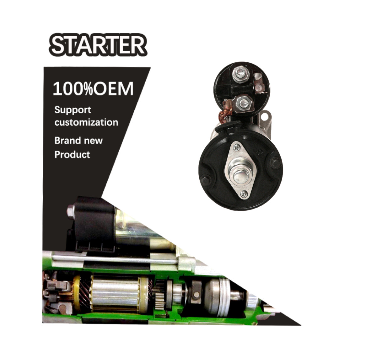 12V 9T CW STARTER 11.131.928, 11131928, AZD2127, IS1279. 12851306.0001107033, 0001107051, 0001107062, 0001107085,
