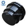 Buy cheap Hydraulic Travel Reducer For Koto 619-89300001 Travel Gearbox HD1430 Excavator Final Drive from wholesalers
