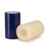 Buy cheap 1000m Sandwich Panel Protective Film from wholesalers