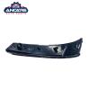 Buy cheap Hyundai Elantra 2008-2016 Side Mirror Lamp 87624-3X000 87614-3X000 from wholesalers