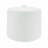 Buy cheap 20/2 20/3 20/4 Raw White 100% Polyester Spun Yarn Free Samples from wholesalers