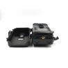 Buy cheap Multifunctional Deer Hunting Infrared Camera Night Vision Hunting Camera from wholesalers