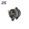 Buy cheap 0120489838 11201112 12v 55a DC Alternator For FIAT AAK1135 4242730 4285622 77138410 4849157 from wholesalers