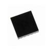Buy cheap B72214Q511K101 from wholesalers