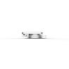 Buy cheap Multifunction Wireless Charger with Logo Print/Laser Support OEM Box Working Frequency 100-205KHZ from wholesalers