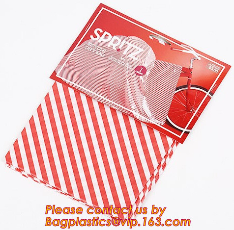 Halloween Holiday Window Clings Sticker TPR Gel Window Decoration Sticker,Decoration Merry Christmas Window Sticker