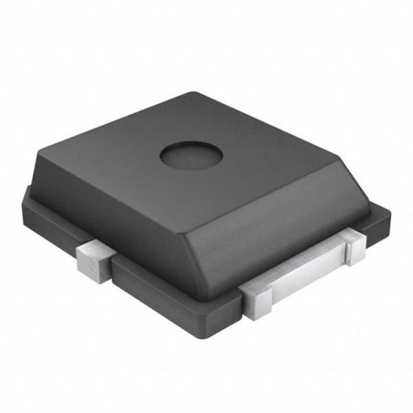 Buy cheap AFT27S006NT1 from wholesalers
