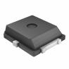 Buy cheap AFT27S006NT1 from wholesalers