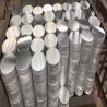 Buy cheap 100mm-1200mm Diameter Aluminum Sheet Circle for Cookware Pot Making Tolerance ±0.05mm from wholesalers
