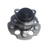 Buy cheap 42450-47050 Toyota Prius Wheel Bearing , Wheel Bearing And Hub For 2012-2016 Toyota Car from wholesalers