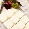 Buy cheap 50g Homemade Shower Steamers / Aromatherapy Essential Oil Shower Tablets from wholesalers