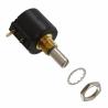 Buy cheap 3549S-1AB-502B from wholesalers