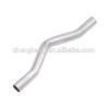 Buy cheap 2015 high quality stainless steel pipe 304 stainless steel thin wall pipe bridge from wholesalers
