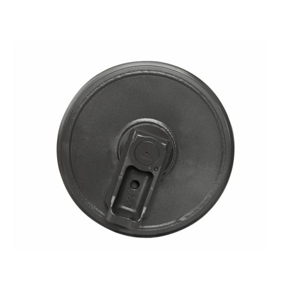 Buy cheap Scmn3a 12 Months Undercarriage Idler High Performance from wholesalers