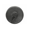 Buy cheap Scmn3a 12 Months Undercarriage Idler High Performance from wholesalers
