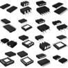 Buy cheap 4V - 10V Wireless Power Receiver IC Integrated Circuits BQ51021YFPR Customized from wholesalers