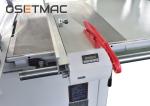 Furniture Use Sliding Table Saw MJ6132S for Wood Cutting and Panel Cutting