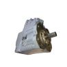 Buy cheap Excavator 4633474 Piston Fan Motor Drive ZX450-3 ZX450LC-3 ZX470H-3 ZX500LC-3 from wholesalers