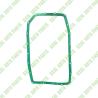 Buy cheap For Maserati GranCabrio GranTurismo Quattroporte Oil Sump Gasket OEM 227350 from wholesalers
