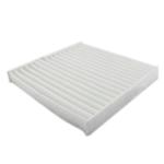 Various Lexus 87139-YZZ08, 87139-06040 Car Cabin Filter
