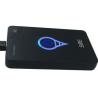 Buy cheap Luminous IC Card Reader,USB Port from wholesalers