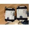 Buy cheap Philip MP Series Blood Pressure Module , M3001a MMS Module For Patient Monitor from wholesalers