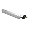 Buy cheap High Security 600LBS Magnetic Door Lock Suit For All Kinds Of Doors from wholesalers