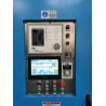 Buy cheap Accumulator Type Single Station 1 Die Head Plastic Blow Molding Machine For Plastic Ball from wholesalers
