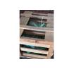 Buy cheap HYUNDAI Excavator Spare Parts R290LC-7 R305LC-7 31N8-10110 Hydraulic Main Control Valve from wholesalers